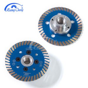 Granite Marble Cutting Disc Saw Blade