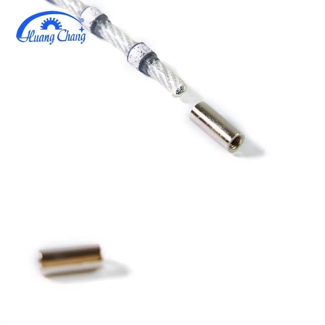 Hydraulic Diamond Wire Saw For Cutting Granite Marble Stone Concrete - Wire Saw And Diamond Wire Saw