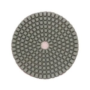 Huang Chang Concrete Polishing Pads