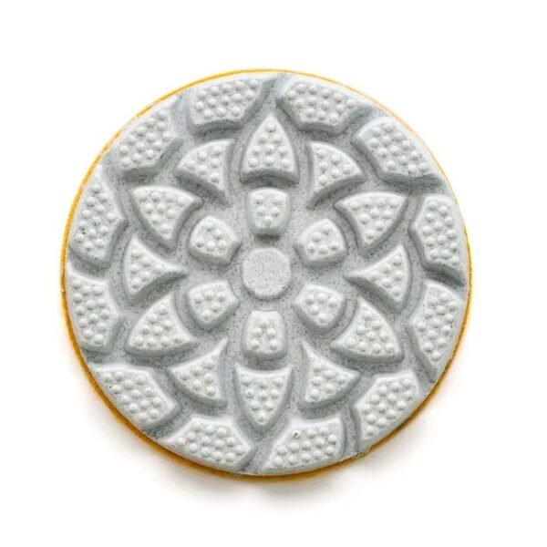 diamond Floor Polishing Pads