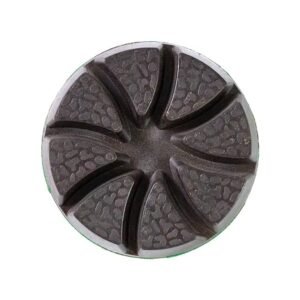 marble Polishing Pads