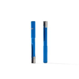 Diamond Drilling Bits