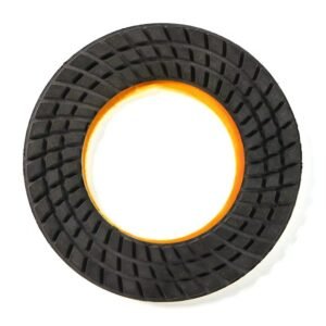Marble Granite Floor Polishing Pads