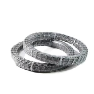 Diamond Wire Saw