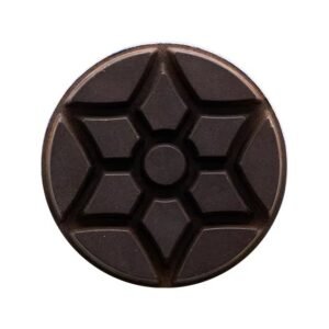 Stone Floor Polishing Pads