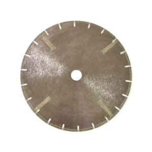 saw blade diamond