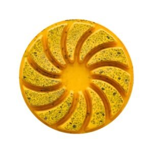 Concrete/Stone Floor Polishing Pads