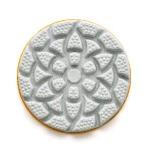 Diamond Polishing Pad