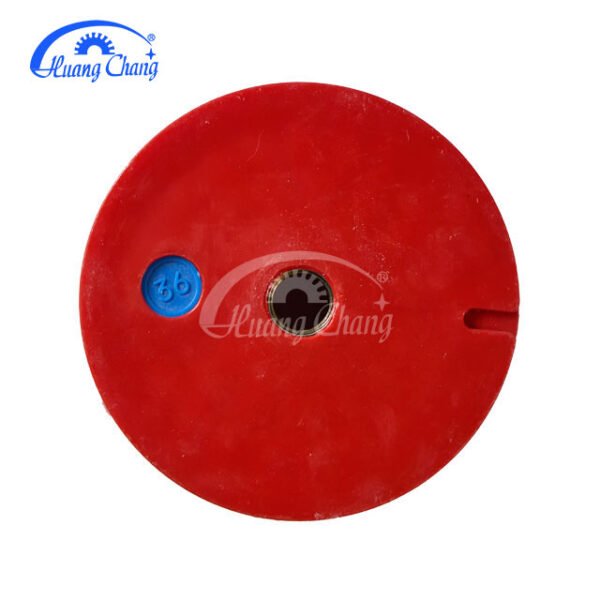round diamond dupont brush supplier
