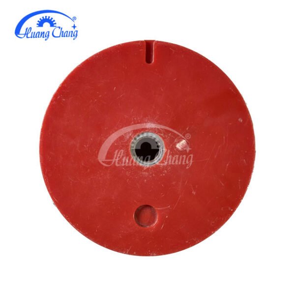 round diamond dupont brush supplier