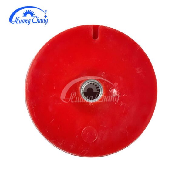 round diamond dupont brush supplier