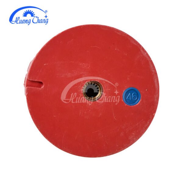 round diamond dupont brush supplier