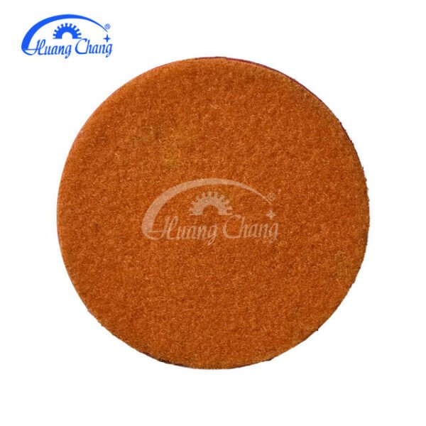 round diamond dupont brush supplier