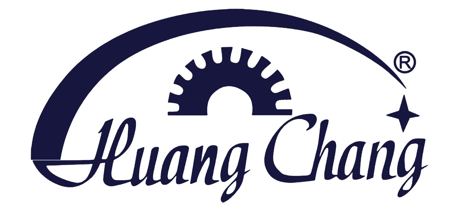 Picture of Huang Chang