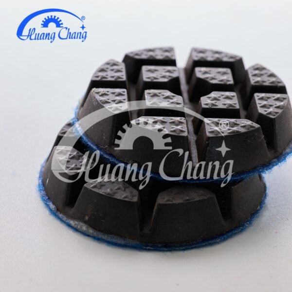 black grinding pads for flooring diamond polishing pads concrete hc cpp 0006