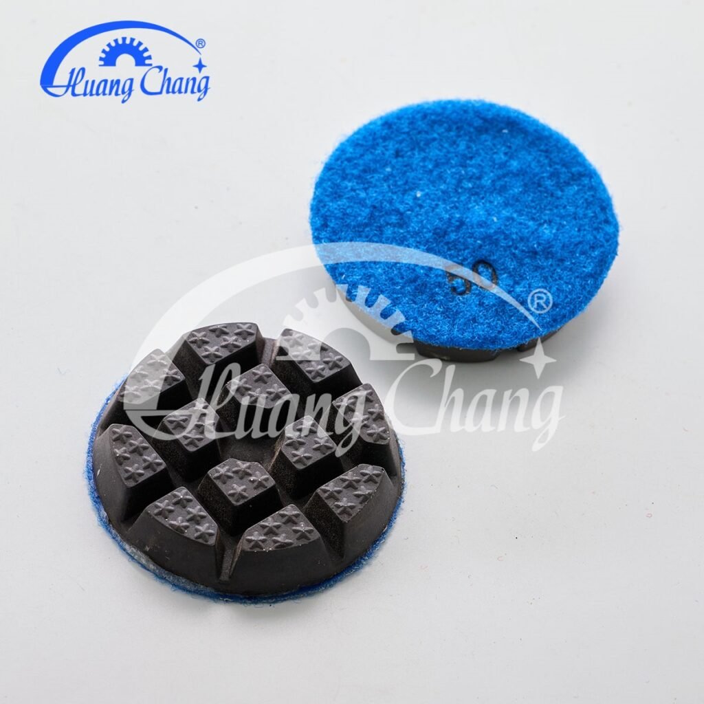 black grinding pads for flooring diamond polishing pads concrete hc cpp 0006