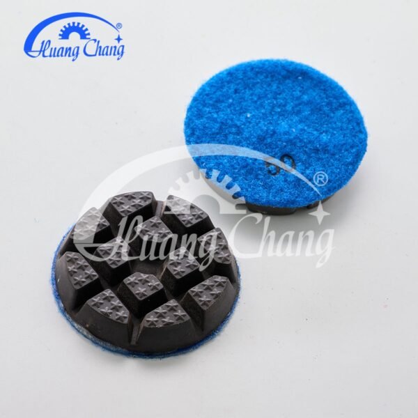 black grinding pads for flooring diamond polishing pads concrete hc cpp 0006