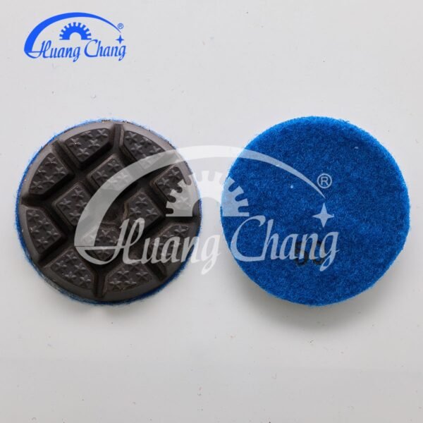 black grinding pads for flooring diamond polishing pads concrete hc cpp 0006