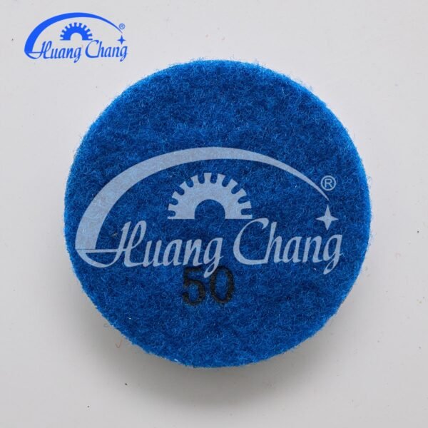 black grinding pads for flooring diamond polishing pads concrete hc cpp 0006