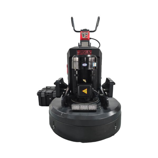 floor-grinding-machine-for-concrete