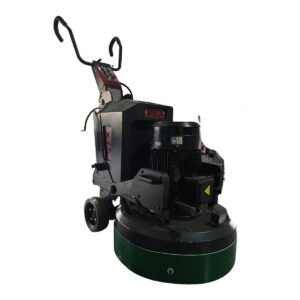 floor grinding machine for concrete x68 (复制)