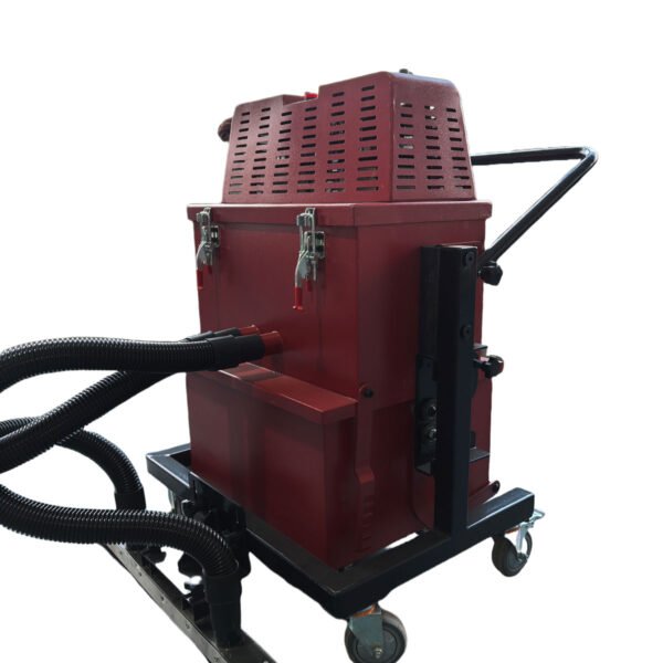 floor grinding machine for concrete x75 (复制)