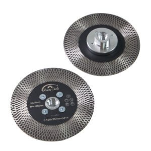 saw-blade-x-mesh-double-sided-marble-stone