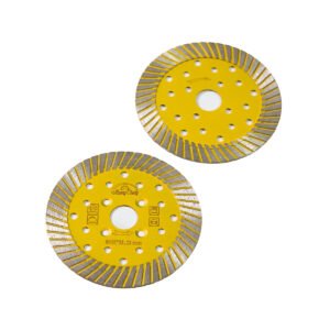 white/black diamond saw blades cutting disc for marble granite stone (复制)