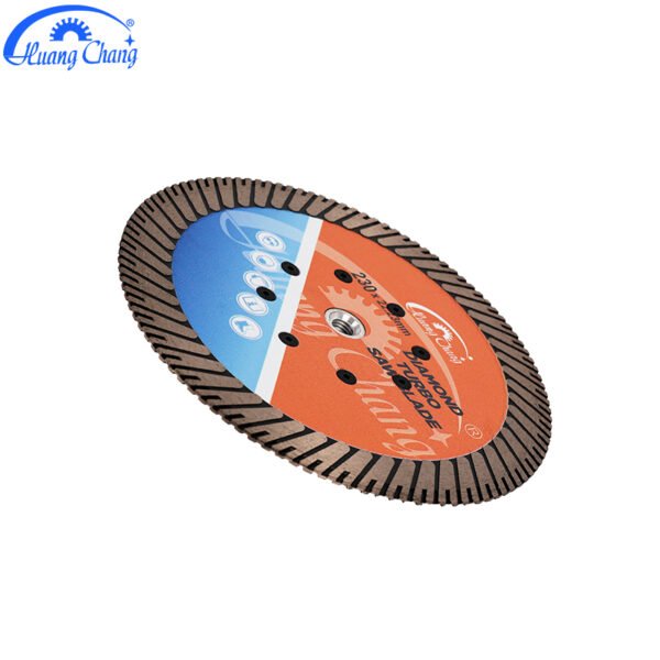 huangchang superthin diamond ukraine professional saw blade ceramic marble granite