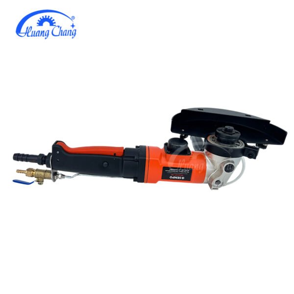 hc dt01 electric cutting machine