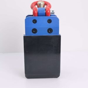 stone lifter automatic